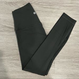 Lululemon Align Pant 25”
